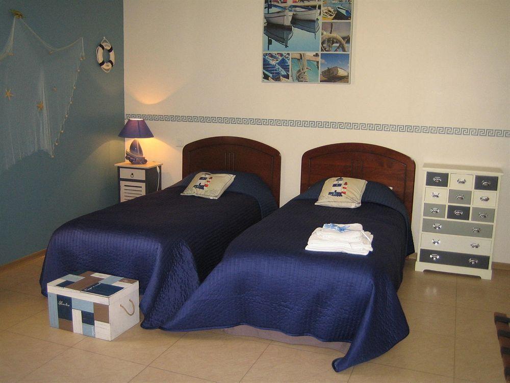 Chambre d'Hôtes Domaine Le Castagné Auch Exterior foto